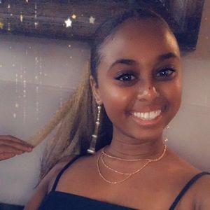 Meet your Posher, Cacarmen